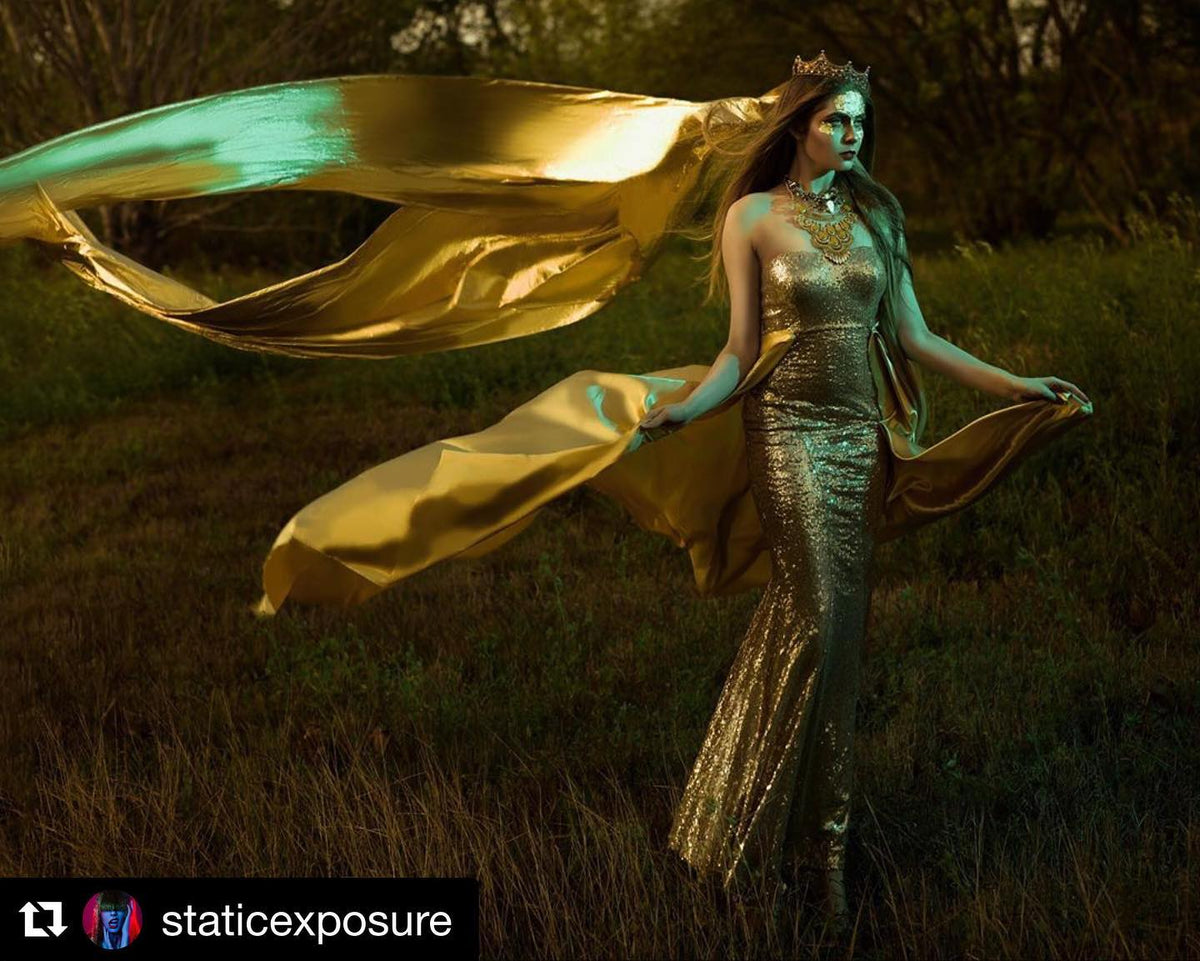 Static Exposure Reviews the Nissin MG80 Pro Flash – nissindigital.us