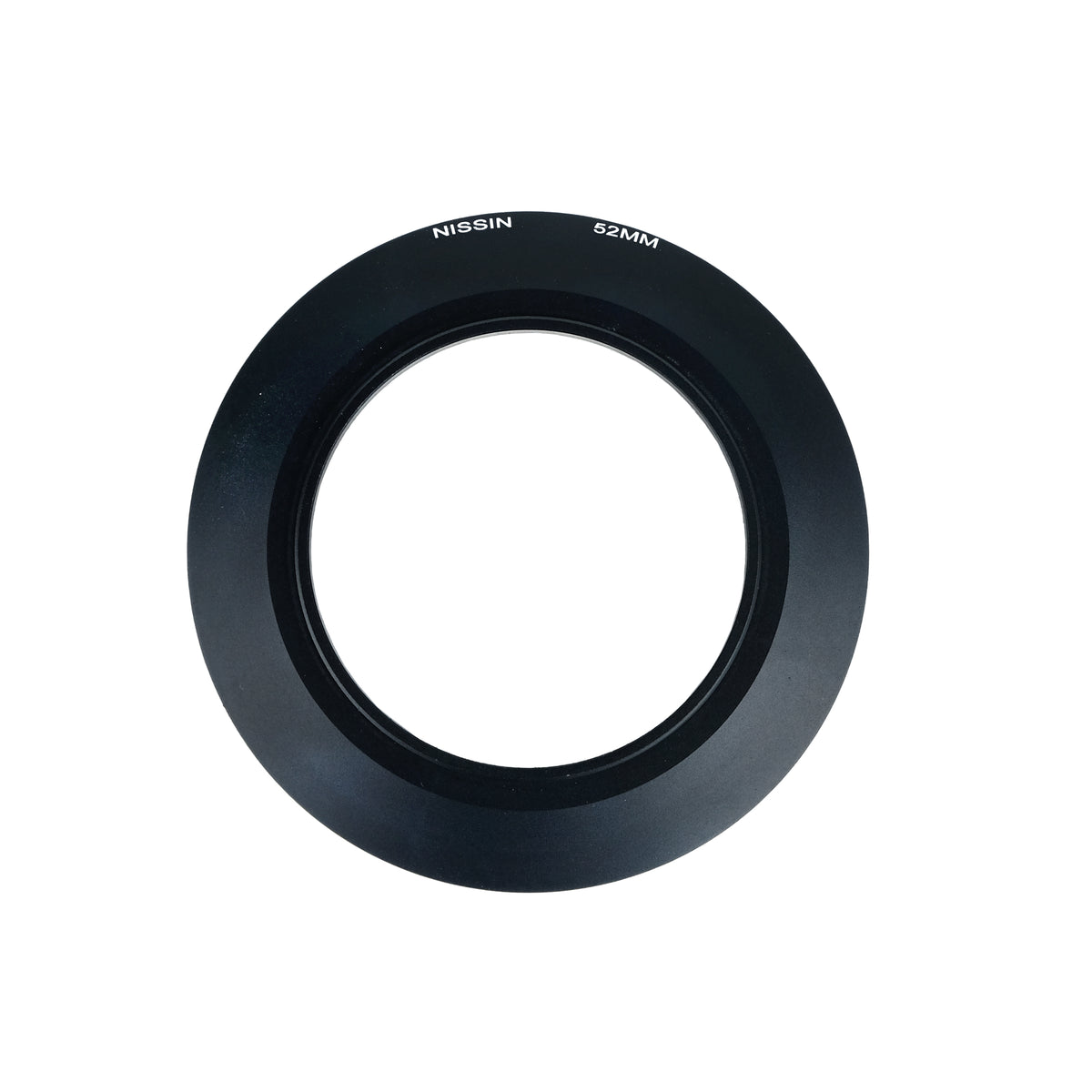 Nissin MF18 Adapter Rings – nissindigital.us