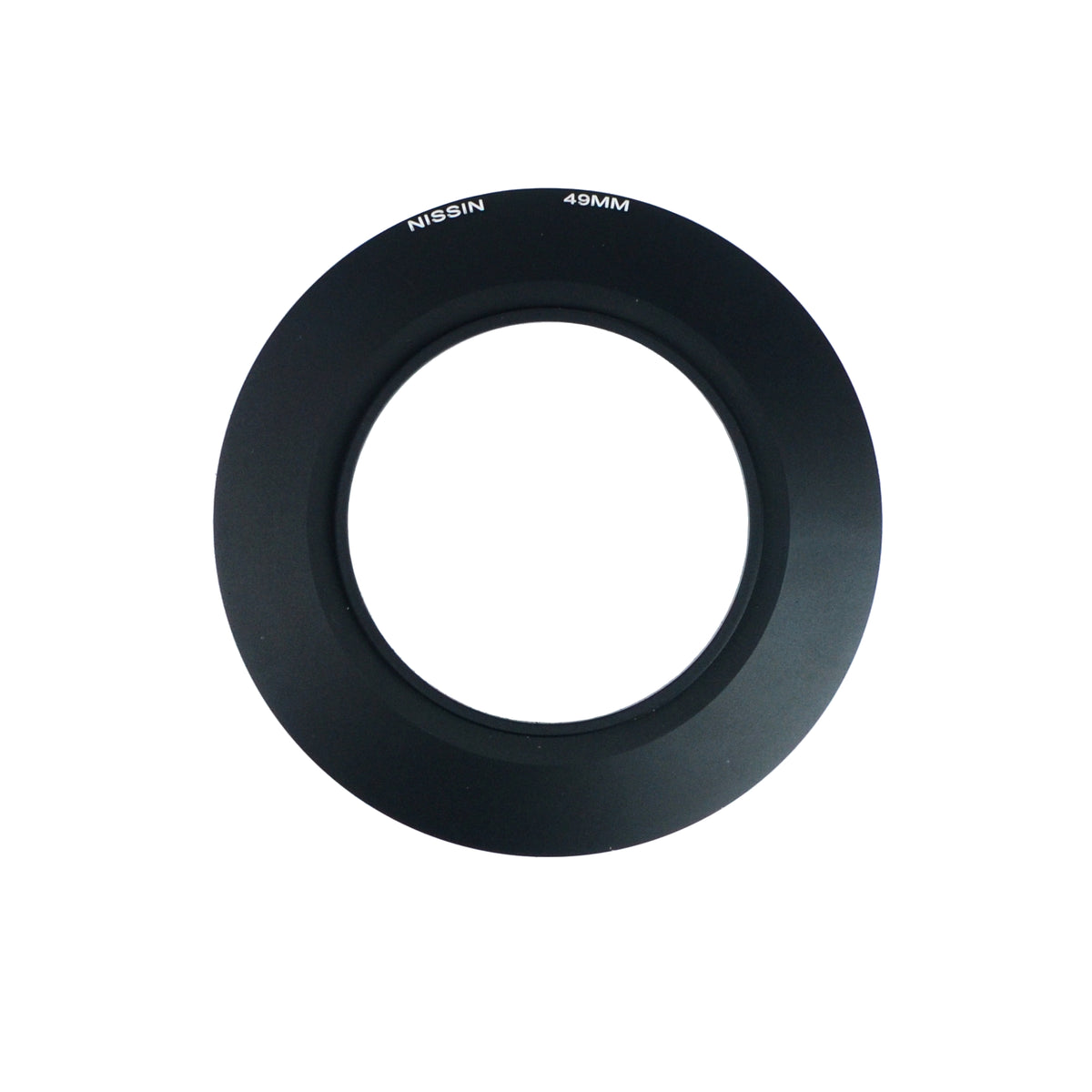 Nissin MF18 Adapter Rings – nissindigital.us