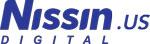 nissindigital.us