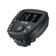 Load image into Gallery viewer, Nissin Air 10s Wireless Controller/TTL Commander - REFURBISHED