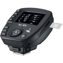 Load image into Gallery viewer, Nissin MG10 Flash + Air 10s Wireless Commander Kit