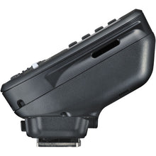 Load image into Gallery viewer, Nissin MG10 Flash + Air 10s Wireless Commander Kit