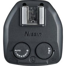 Load image into Gallery viewer, Nissin Air R Wireless Radio Receiver-Refurbished