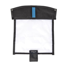Load image into Gallery viewer, FlashBender v3 Large Soft Box Kit