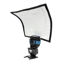 Load image into Gallery viewer, FlashBender v3 Large Soft Box Kit