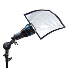 Load image into Gallery viewer, FlashBender v3 Large Soft Box Kit