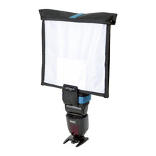 Load image into Gallery viewer, FlashBender v3 Large Soft Box Kit