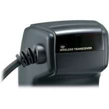 Load image into Gallery viewer, Nissin MF18 Macro Ring Flash