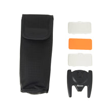 Load image into Gallery viewer, Nissin MG80 Pro Flash