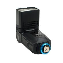 Load image into Gallery viewer, Nissin MG80 Pro Flash