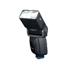 Load image into Gallery viewer, Nissin MG80 Pro Flash