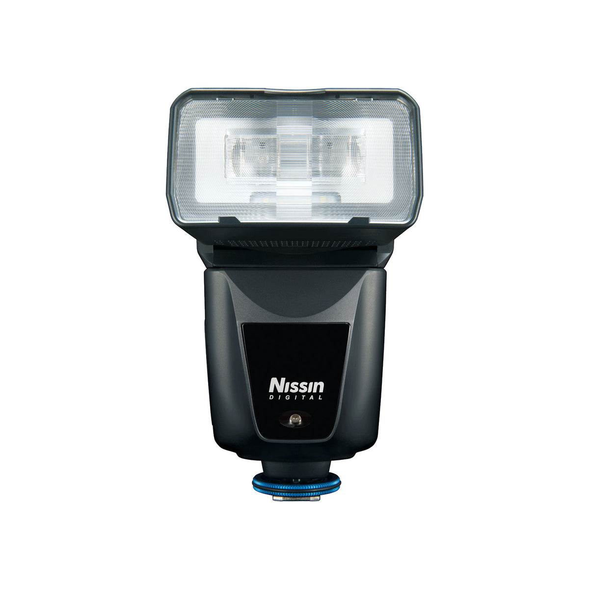 Nissin MG80 Pro Flash – nissindigital.us