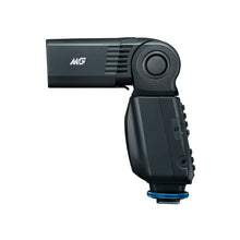 Load image into Gallery viewer, Nissin MG80 Pro Flash