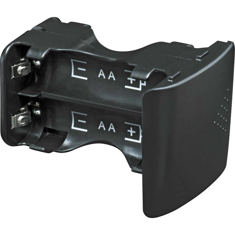 Nissin Battery Magazine for Di700A (BM-02) – nissindigital.us