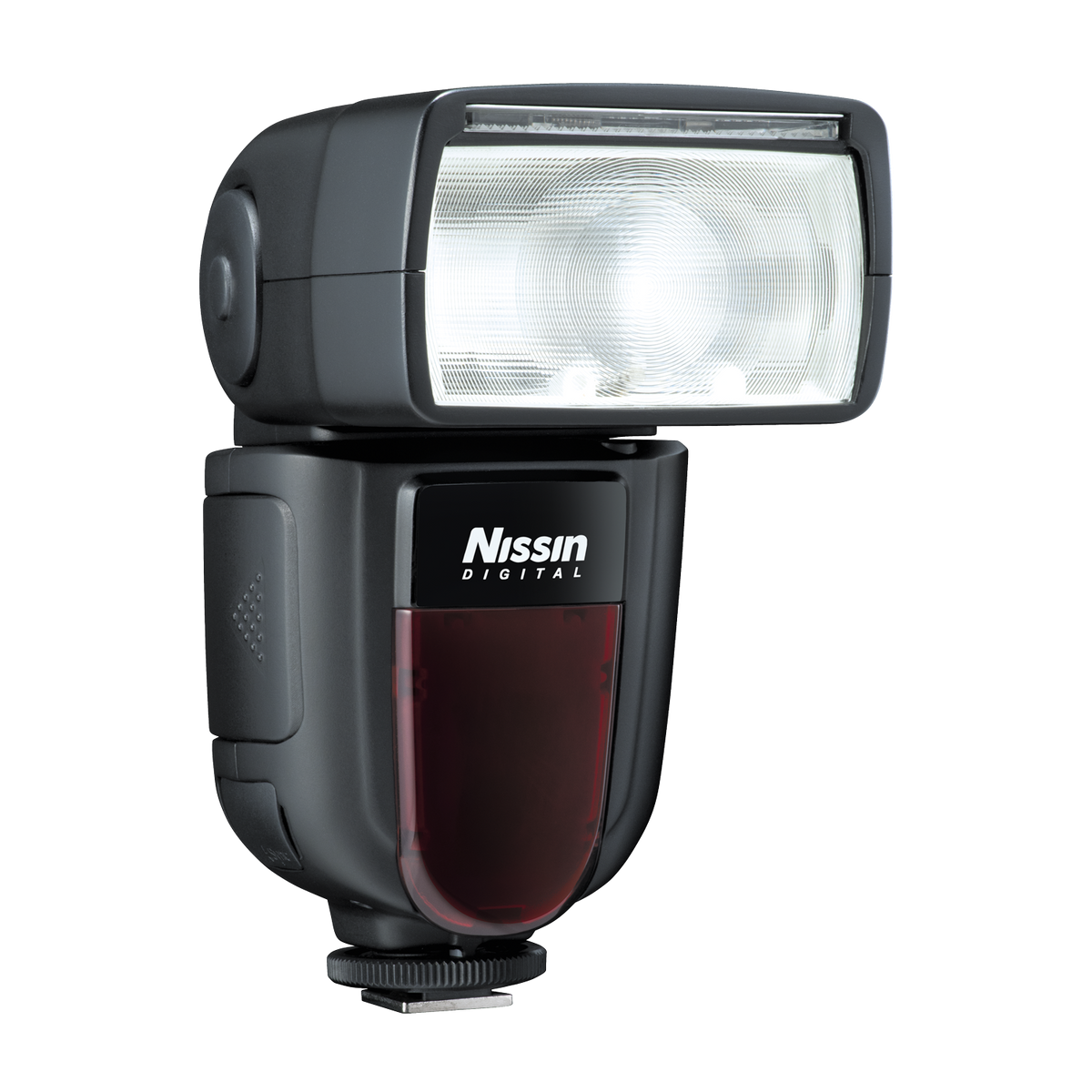 Nissin Di700A Flash