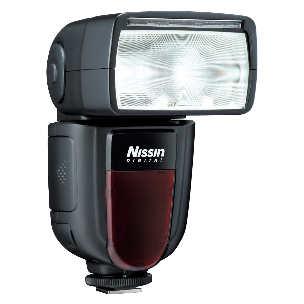 Nissin Di700A + Air1 Set【Nikon用】 Nissin Di700A Flash + Air 1 Commander Kit – nissindigital.us
