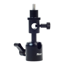 Load image into Gallery viewer, Nissin MG10 Flash + Air 10s Wireless Commander Kit