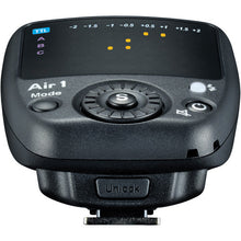 Load image into Gallery viewer, Nissin Air 1 Wireless Radio Commander