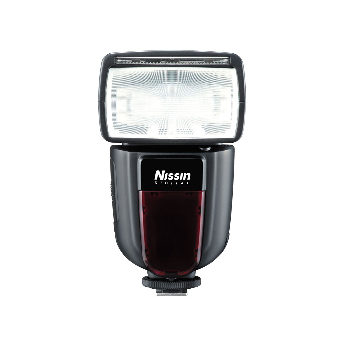 Nissin Di700A Flash – nissindigital.us