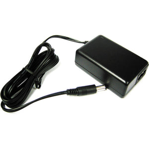 Nissin AC Charger for PS 8 Power Pack