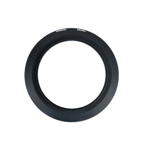 Nissin MF18 Adapter Rings