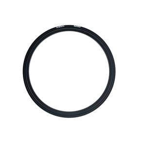 Nissin MF18 Adapter Rings