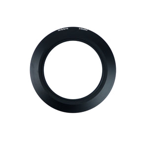 Nissin MF18 Adapter Rings