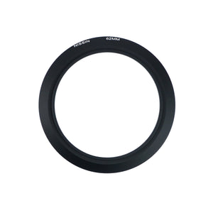 Nissin MF18 Adapter Rings