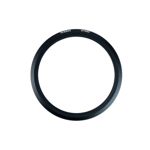 Nissin MF18 Adapter Rings