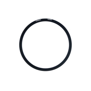 Nissin MF18 Adapter Rings