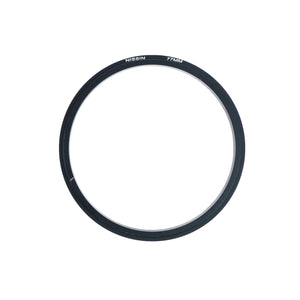 Nissin MF18 Adapter Rings