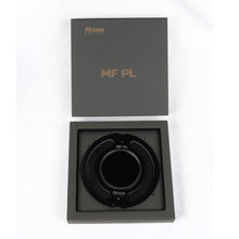 Load image into Gallery viewer, Nissin Cross Polarization Filter for MF18 II