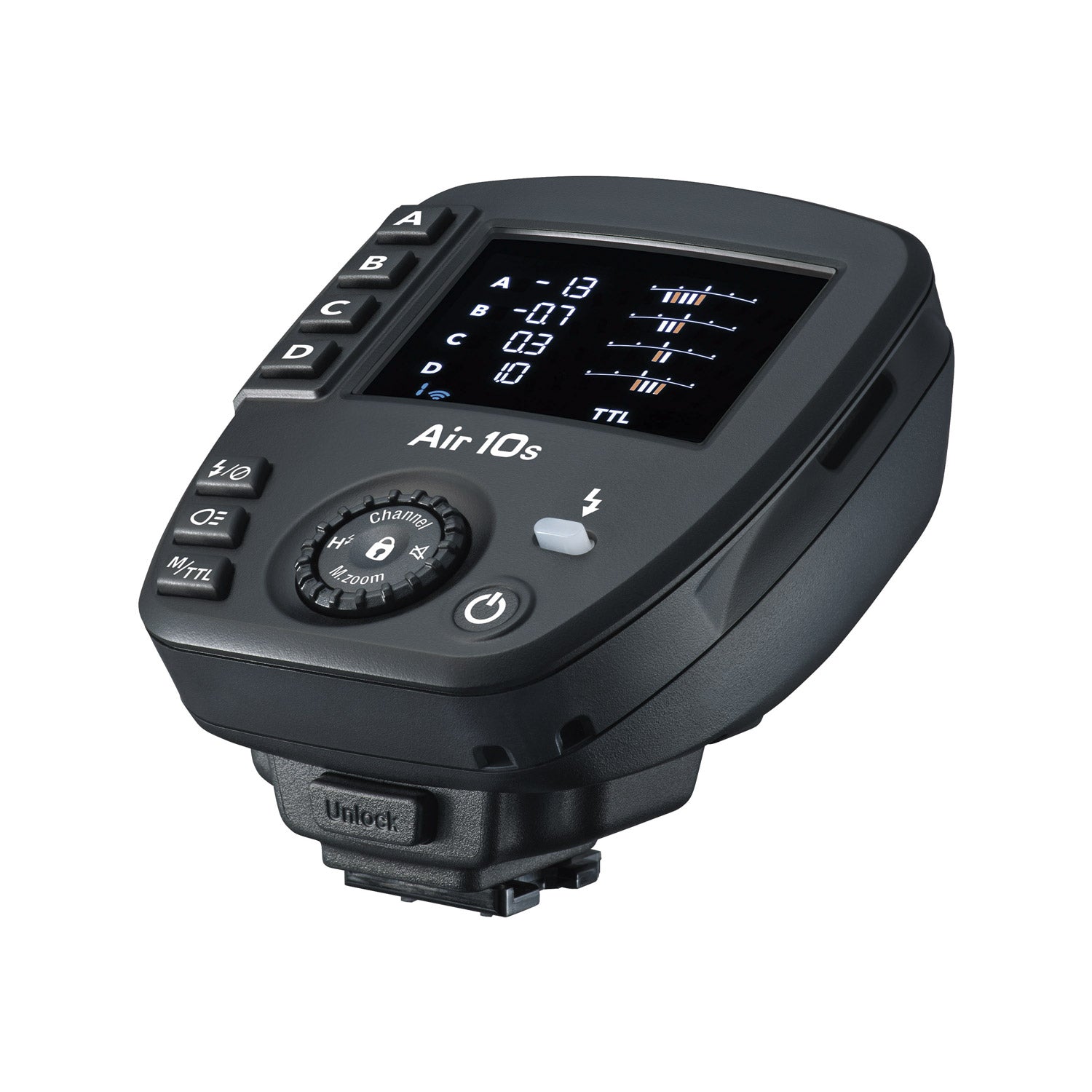 Nissin Digital Refurbished Products – nissindigital.us