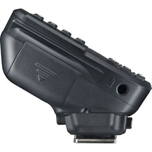 Load image into Gallery viewer, Nissin MG10 Flash + Air 10s Wireless Commander Kit - REFURBISHED