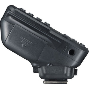 Nissin MG10 Flash + Air 10s Wireless Commander Kit - REFURBISHED