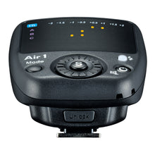 Load image into Gallery viewer, Nissin Di700A Flash + Air 1 Commander Kit-Refurbished