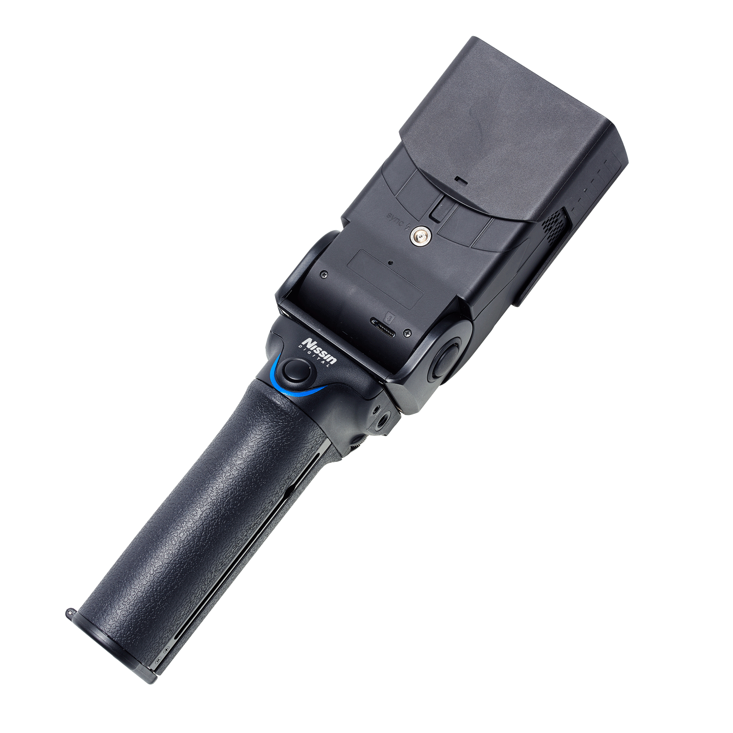 Nissin MG10 High Powered Pro Flash – nissindigital.us Nissin MG10 High Powered Pro Flash – nissindigital.us
