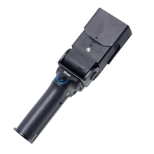Load image into Gallery viewer, Nissin MG10 Flash + Air 10s Wireless Commander Kit - REFURBISHED