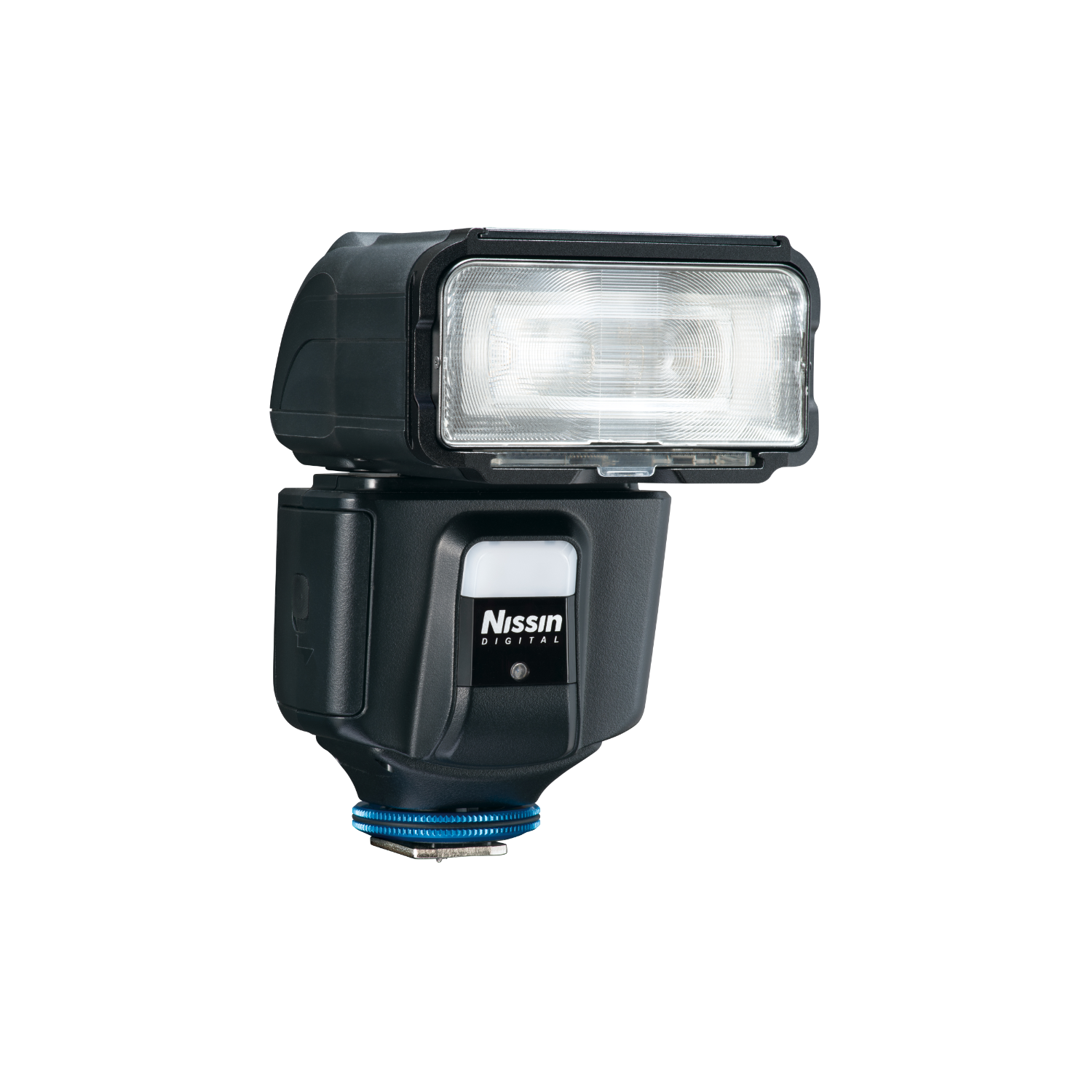  Bounce & Swivel Head Compact Flash Compatible with