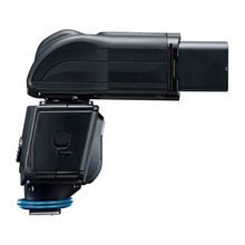Load image into Gallery viewer, Nissin MG60 Flash