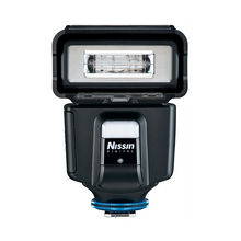 Load image into Gallery viewer, Nissin MG60 Flash - OPEN BOX