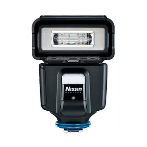 Nissin MG60 Flash - OPEN BOX