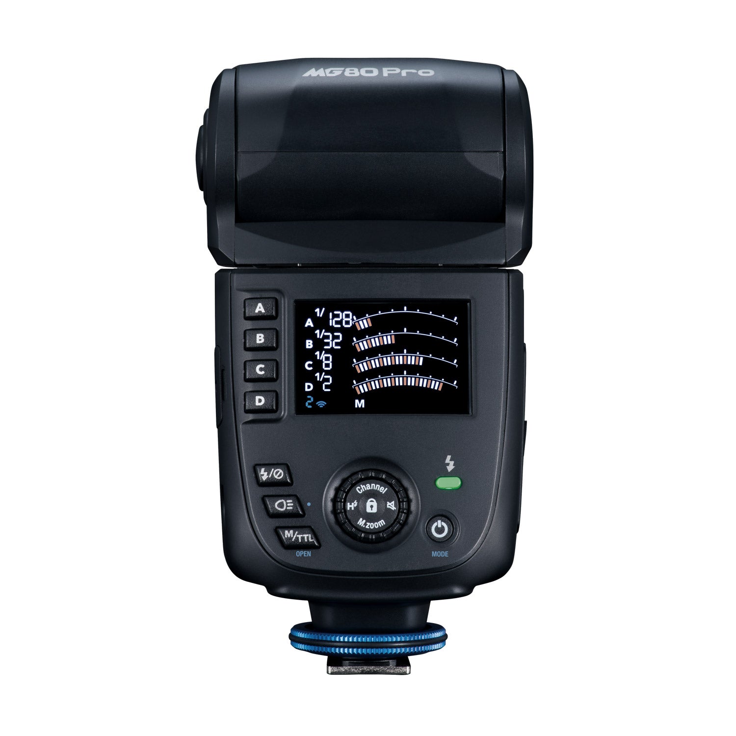 Flashes Nissin pour appareil photo et caméscope Flashes Nissin pour appareil photo et caméscope