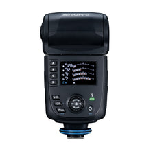 Load image into Gallery viewer, Nissin MG80 Pro Flash-REFURBISHED