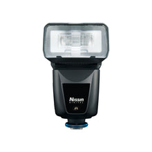 Load image into Gallery viewer, Nissin MG80 Pro Flash