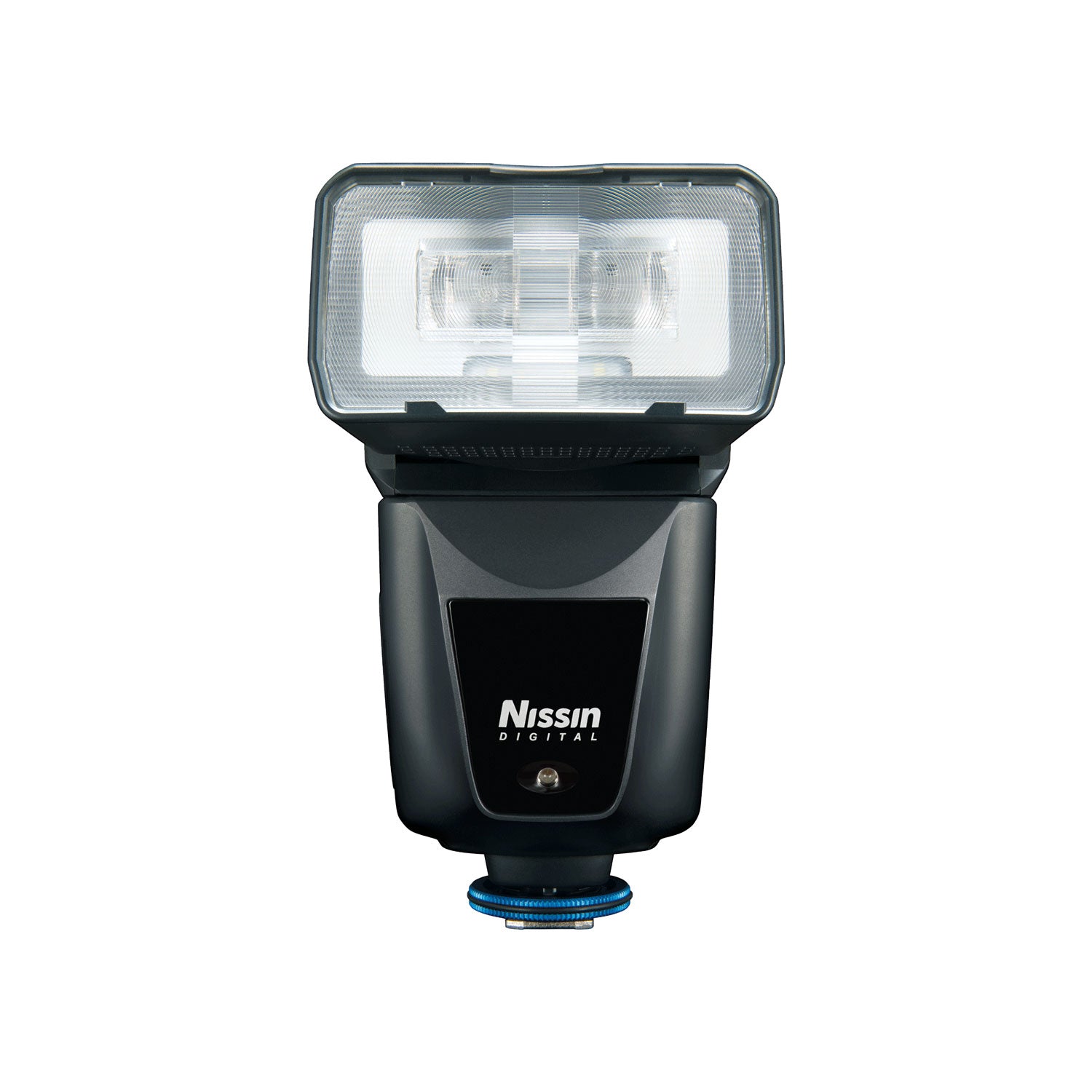 Nissin MG80 Pro Flash