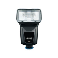 Load image into Gallery viewer, Nissin MG80 Pro Flash + Air 10s Commander