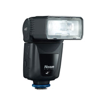 Load image into Gallery viewer, Nissin MG80 Pro Flash-REFURBISHED