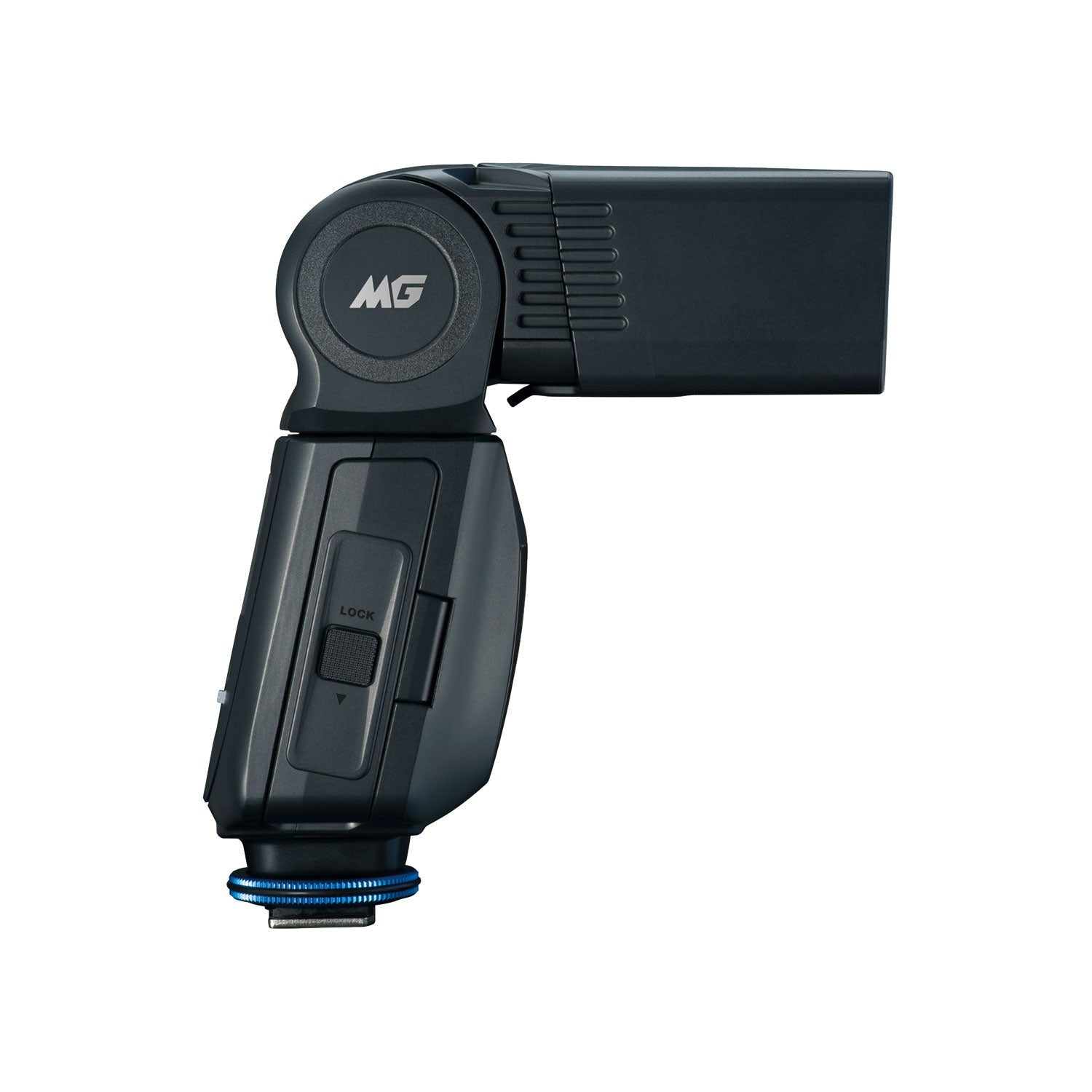 Nissin MG80 Pro Flash – nissindigital.us